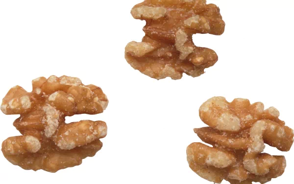 food walnut HD Desktop Wallpaper | Background Image