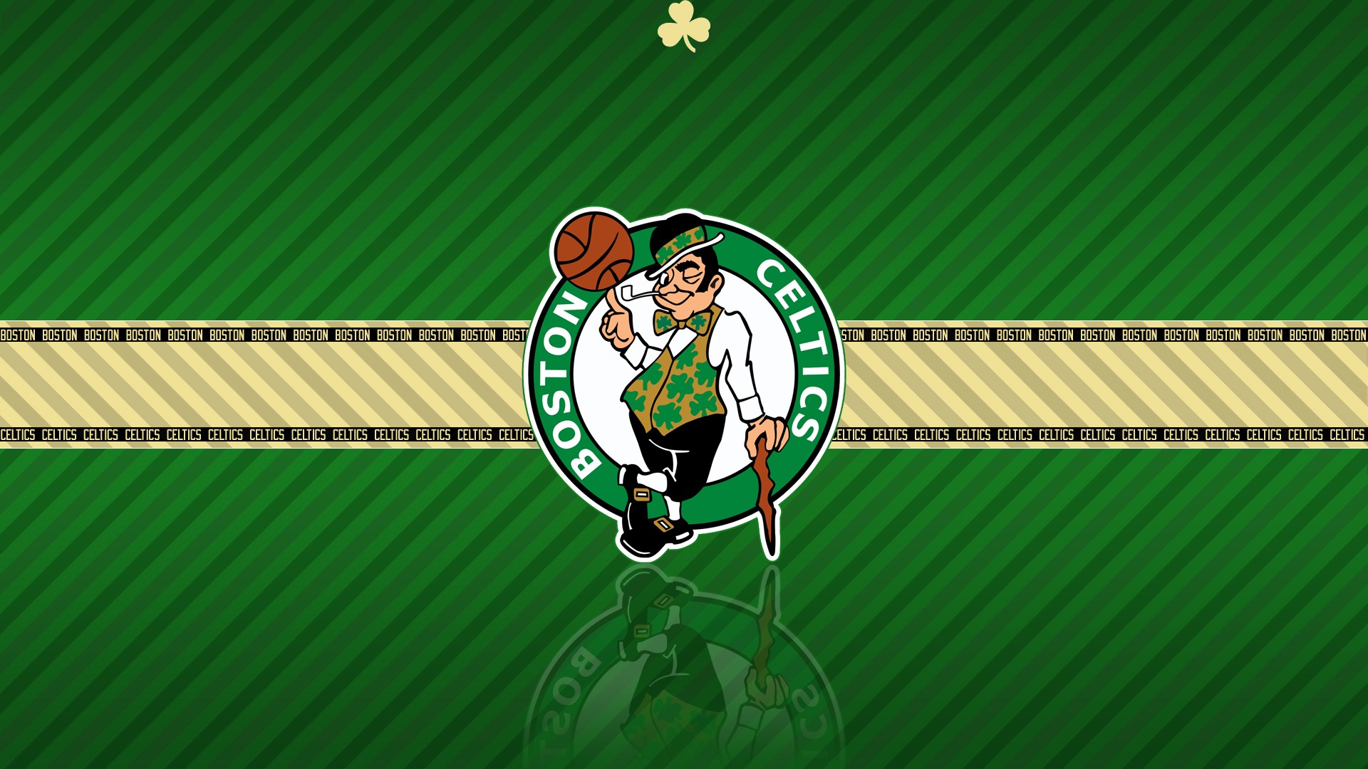 Boston Celtics Wallpapers - Top 22 Best Boston Celtics Wallpapers [ HQ ]