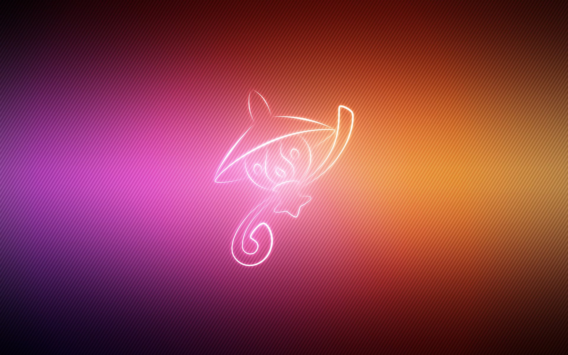 HD Neon Pokémon Vibes – Stunning Video Game Wallpaper | 2560x1600 ...