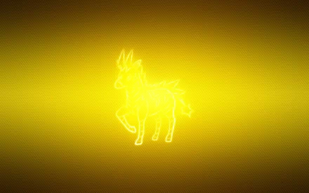 Zebstrika (Pokémon) video game Pokemon HD Desktop Wallpaper | Background Image