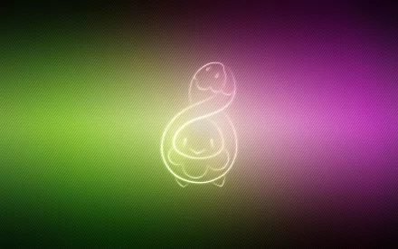 grass pokémon Budew (Pokémon) video game Pokemon HD Desktop Wallpaper | Background Image