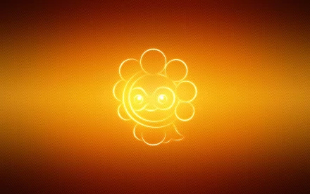 Castform (Pokémon) video game Pokemon HD Desktop Wallpaper | Background Image