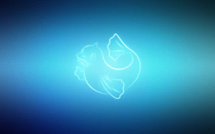 Dewgong (Pokémon) video game Pokemon HD Desktop Wallpaper | Background Image