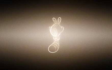 Sentret (Pokémon) video game Pokemon HD Desktop Wallpaper | Background Image