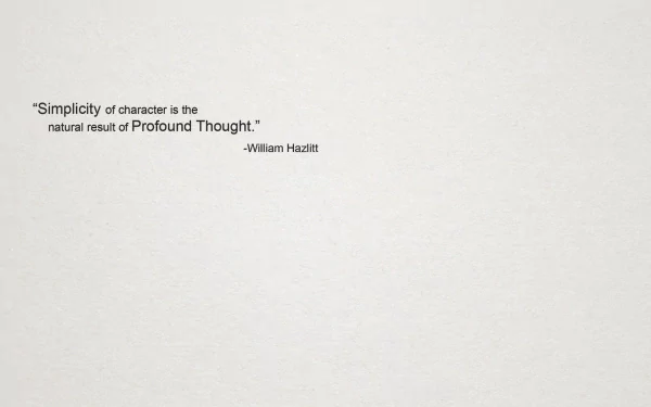 Misc quote HD Desktop Wallpaper | Background Image