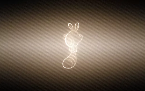 Sentret (Pokémon) video game Pokemon HD Desktop Wallpaper | Background Image