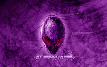 120 Alienware Hd Wallpapers Hintergrunde