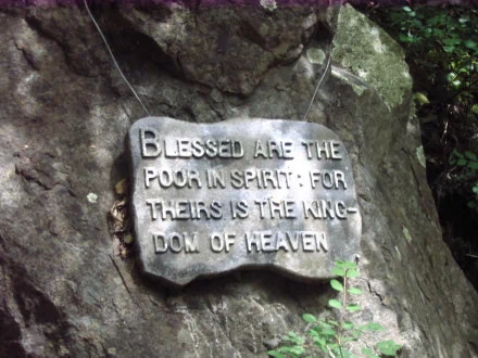 movie kingdom of heaven HD Desktop Wallpaper | Background Image