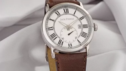 Jack Pierre Watch man made watch HD Desktop Wallpaper | Background Image