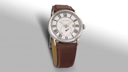 Jack Pierre Watch man made watch HD Desktop Wallpaper | Background Image