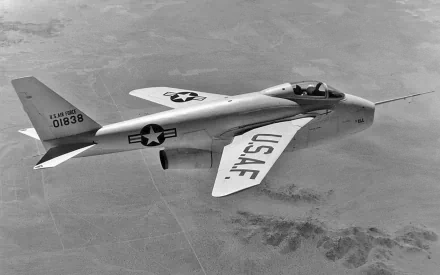 military bell x-5 HD Desktop Wallpaper | Background Image