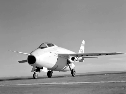 military bell x-5 HD Desktop Wallpaper | Background Image