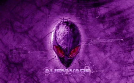 msi alienware Desktop Wallpapers, Phone Wallpaper, PFP, Gifs, and More ...