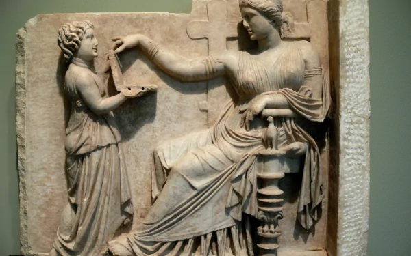 artistic carving HD Desktop Wallpaper | Background Image