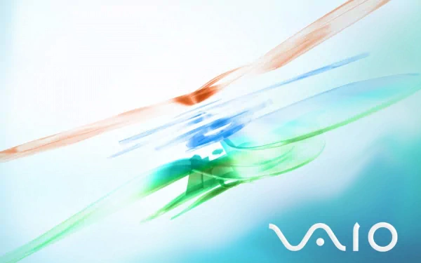 man made Sony HD Desktop Wallpaper | Background Image