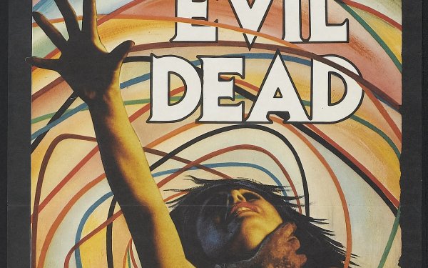 www.evil dead 1981 movie free download www.evil dead 1981 movie free download