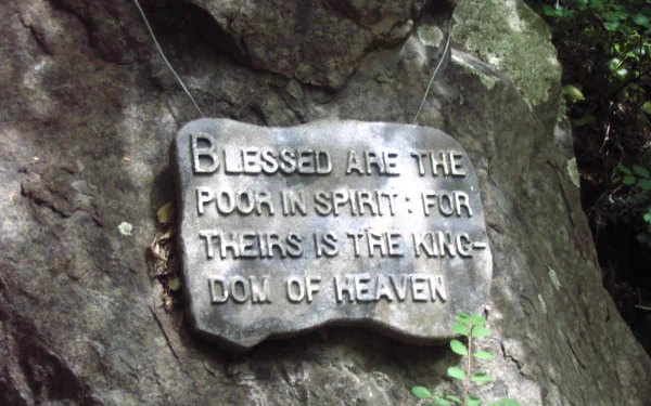 movie kingdom of heaven HD Desktop Wallpaper | Background Image