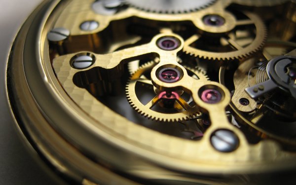 1200+ Reloj Fondos de pantalla HD | Fondos de Escritorio