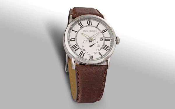 Jack Pierre Watch man made watch HD Desktop Wallpaper | Background Image