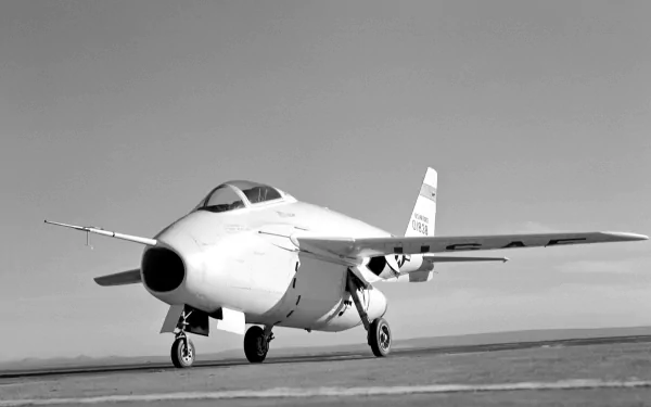 military bell x-5 HD Desktop Wallpaper | Background Image