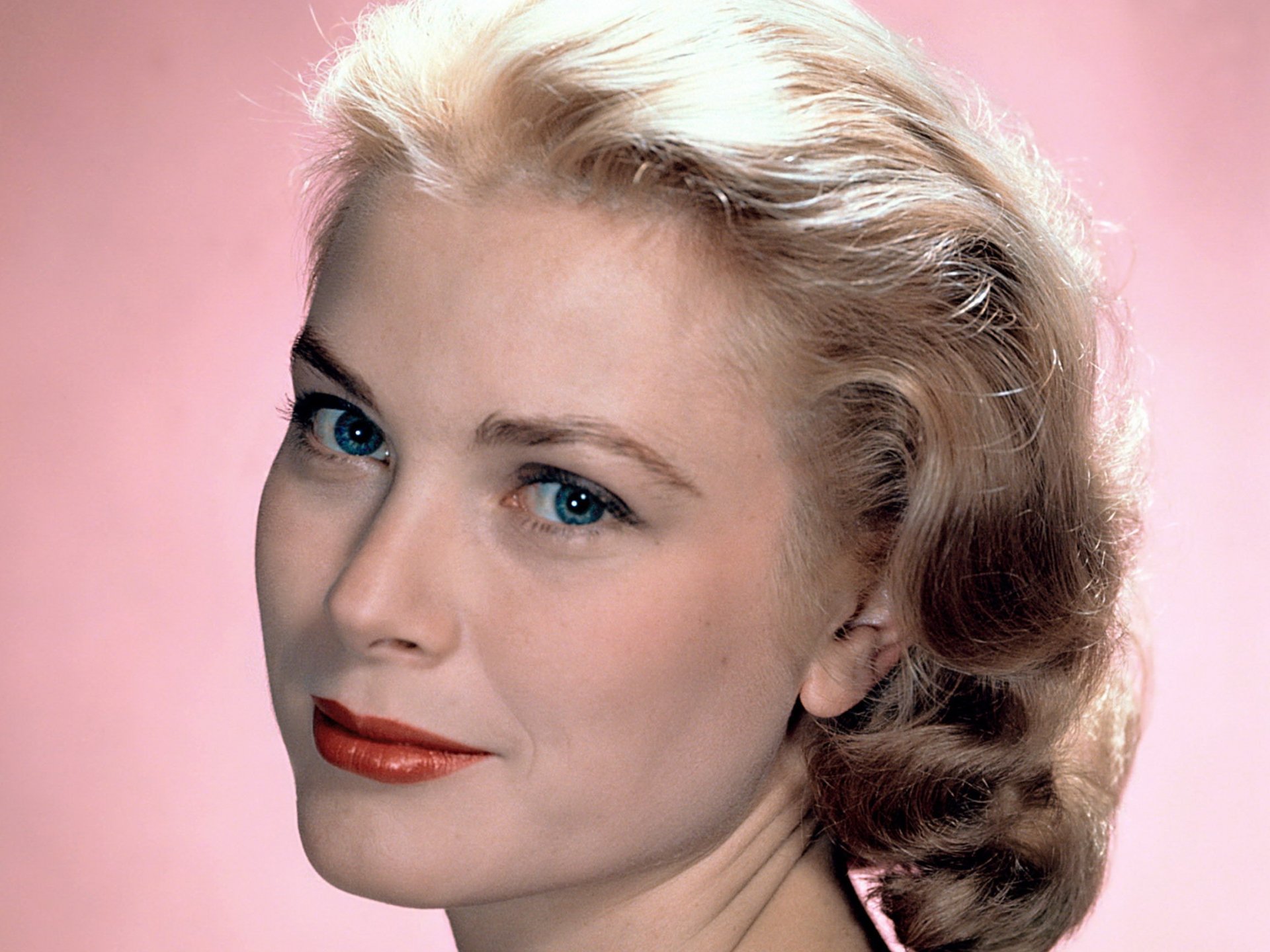 Download Celebrity Nicole Kidman HD Wallpaper