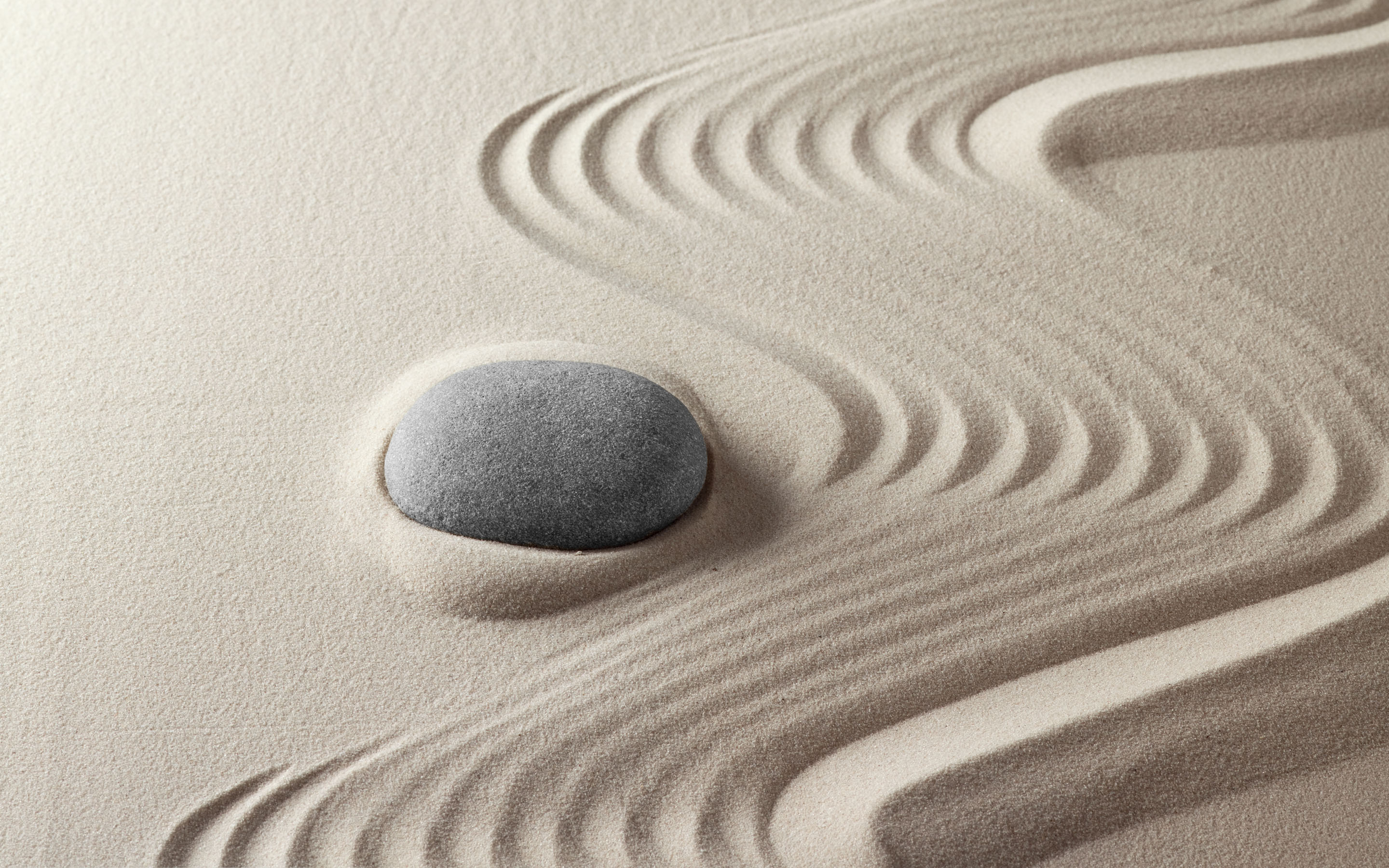 Religious Zen HD Wallpaper | Background Image