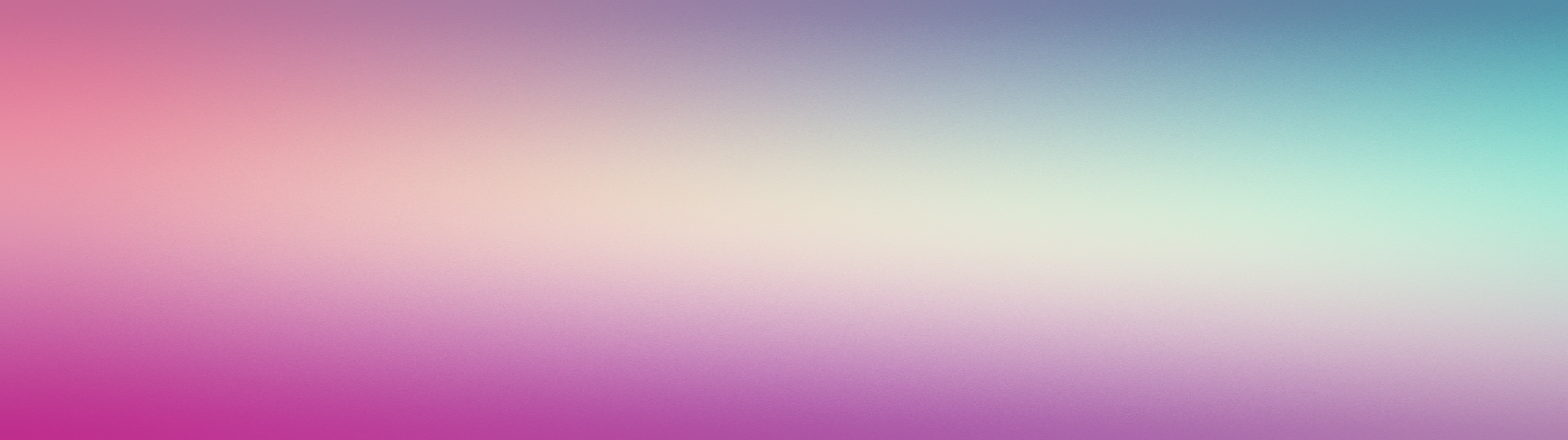 Với sự kết hợp tuyệt vời giữa những màu sắc gradient, hình nền này sẽ đem lại cho bạn một trải nghiệm thú vị và đầy thăng hoa khi sử dụng máy tính hay điện thoại của mình. Hãy cùng khám phá những điều thú vị về hình nền này bằng cách nhấn vào ảnh liên quan.