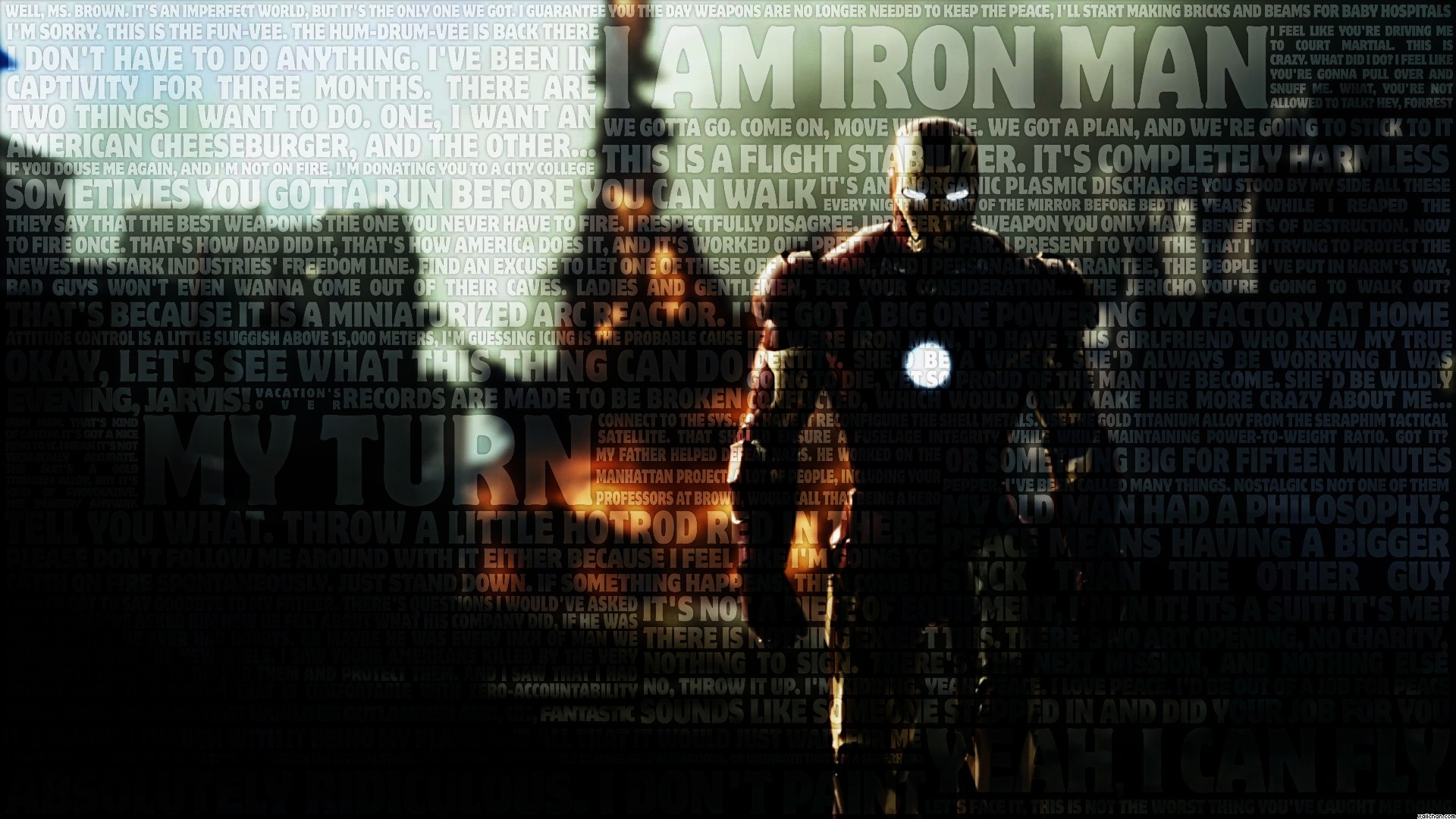 Hình nền Iron Man HD sẽ khiến bạn cảm thấy như mình đang ở trong bộ giáp của Iron Man. Bản thiết kế chi tiết với công nghệ hiện đại sẽ khiến bạn muốn nắm lấy chiếc tay của Tony Stark và cùng anh ta chiến đấu để bảo vệ thế giới. Hãy tải về hình nền Iron Man HD ngay để cảm nhận sức mạnh của siêu anh hùng này!
