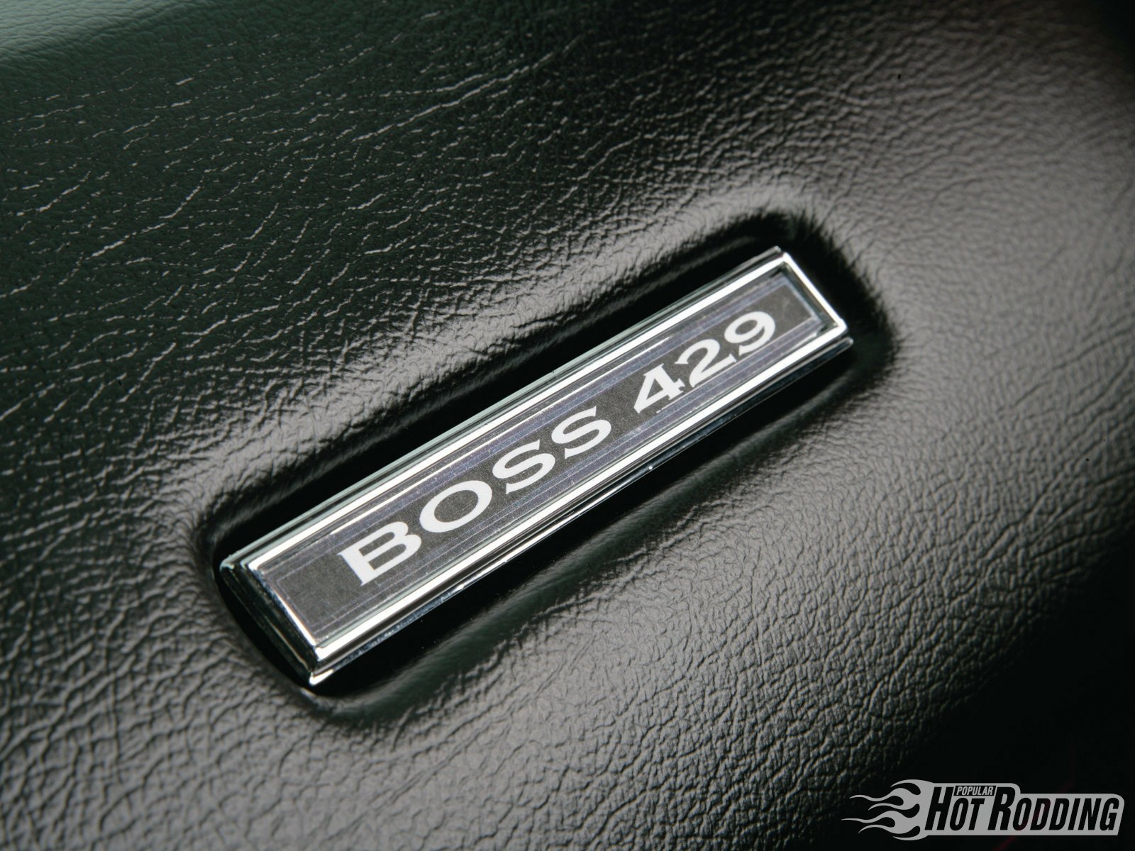 Download 1970 Ford Torino GT Vehicle Ford Torino Wallpaper