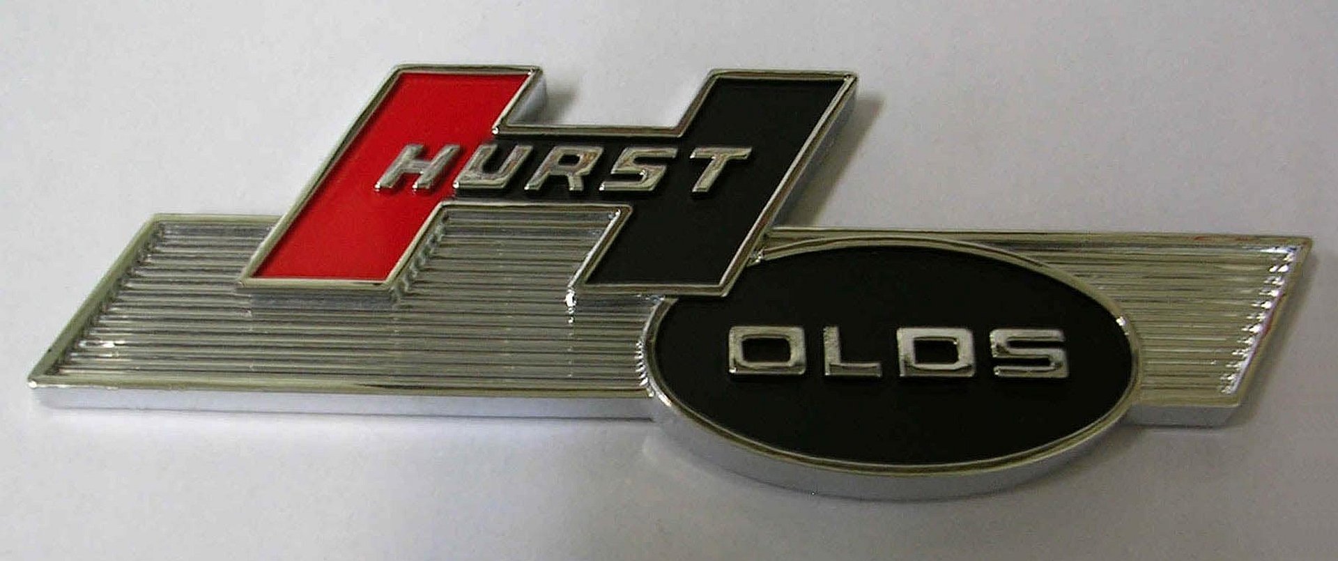 Oldsmobile Wallpaper