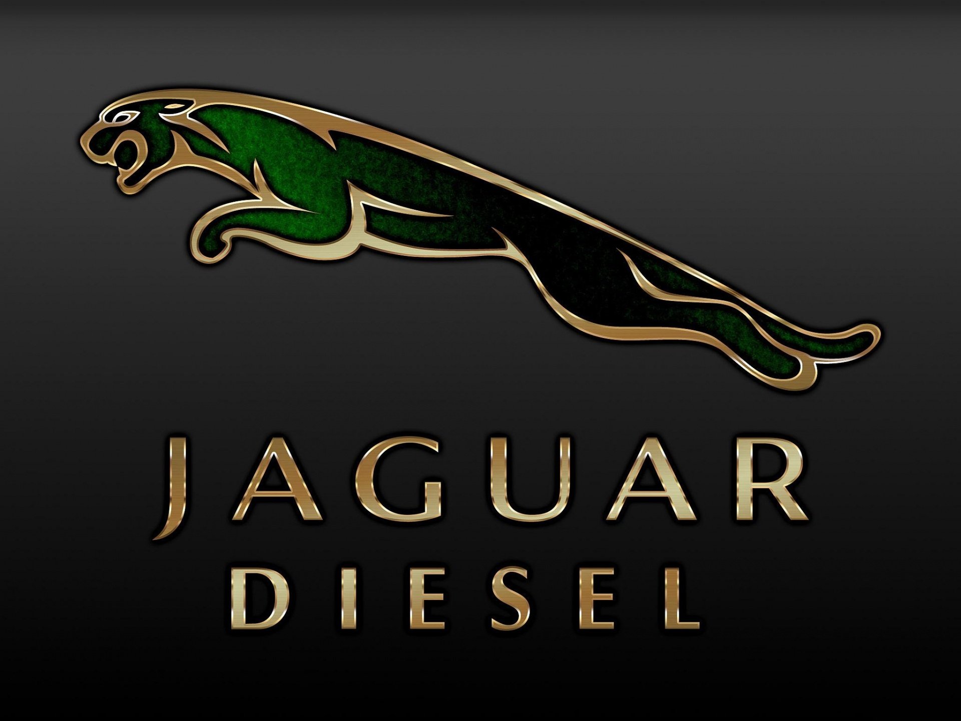 Download Vehicle Jaguar (Car) HD Wallpaper