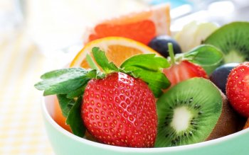 Download Food Fruit PFP