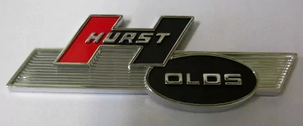 vehicle oldsmobile HD Desktop Wallpaper | Background Image