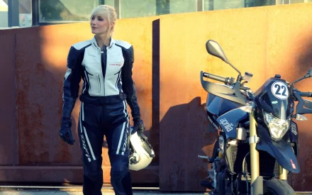 vehicle aprilia dorsoduro HD Desktop Wallpaper | Background Image