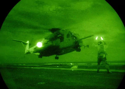 military helicopter Sikorsky CH-53 Sea Stallion HD Desktop Wallpaper | Background Image