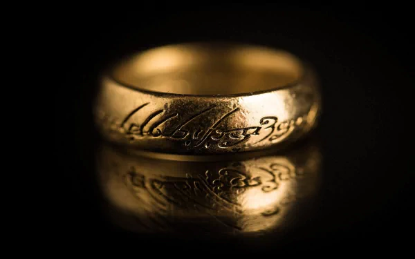 man made jewelry HD Desktop Wallpaper | Background Image