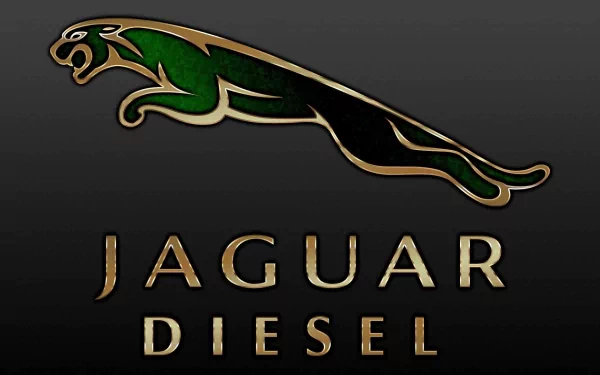 vehicle Jaguar (Car) HD Desktop Wallpaper | Background Image