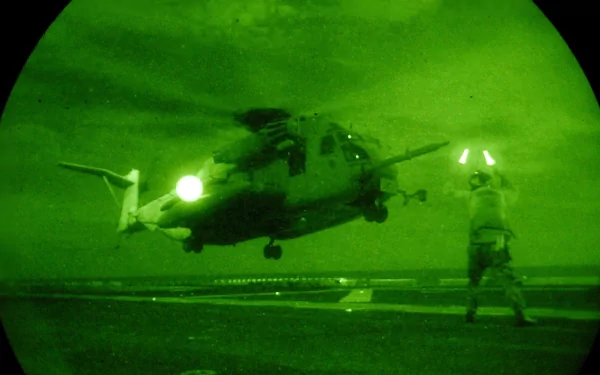 military helicopter Sikorsky CH-53 Sea Stallion HD Desktop Wallpaper | Background Image