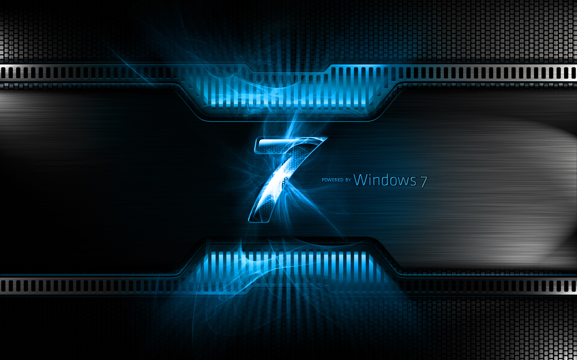 180+ Windows 7 HD Wallpapers and Backgrounds
