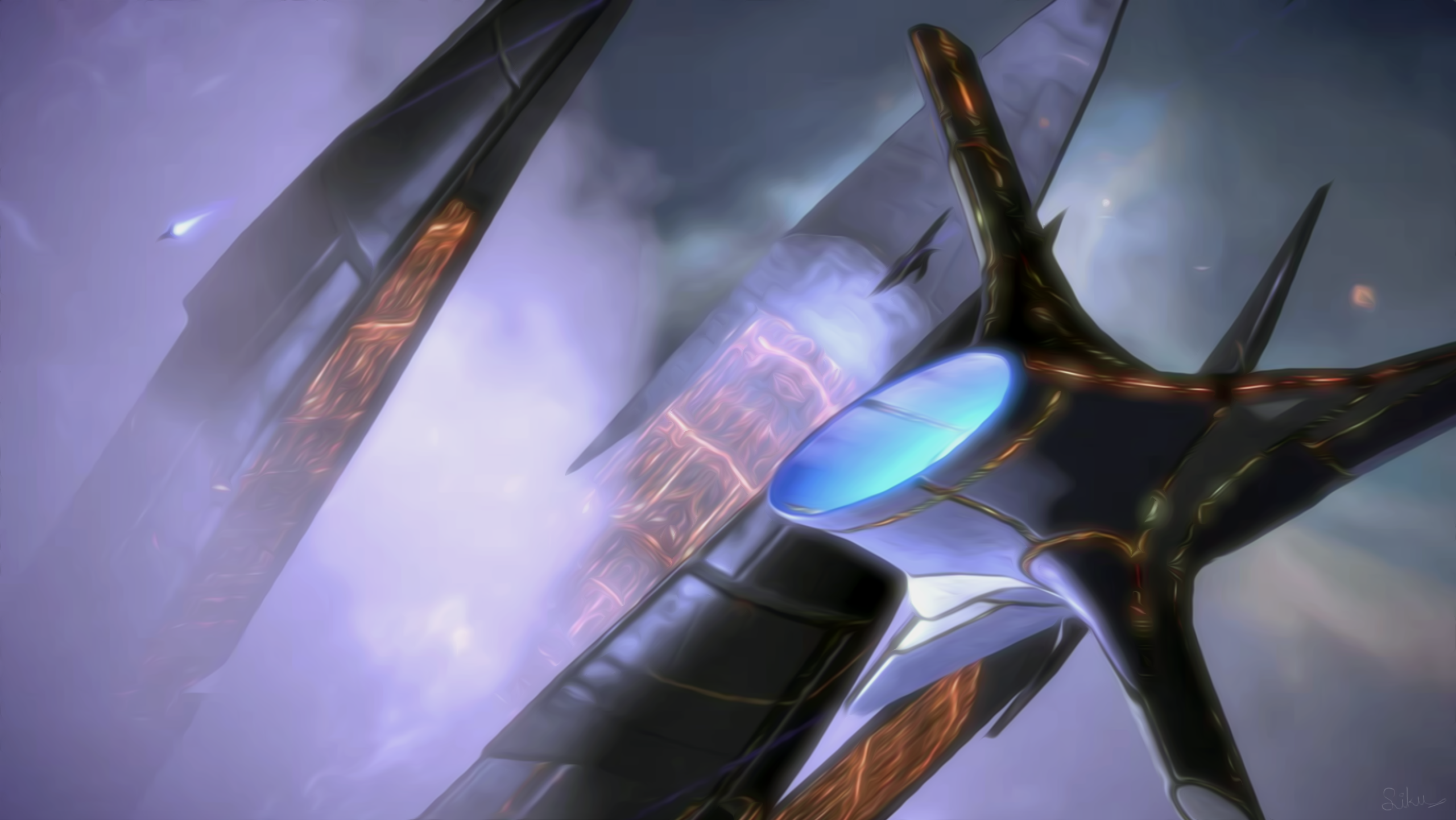 Mass effect 2 цитадель найдено. Путь предназначения mass effect. дредноут азари. корабль путь предназначения. mass effect 3 корабли азари.