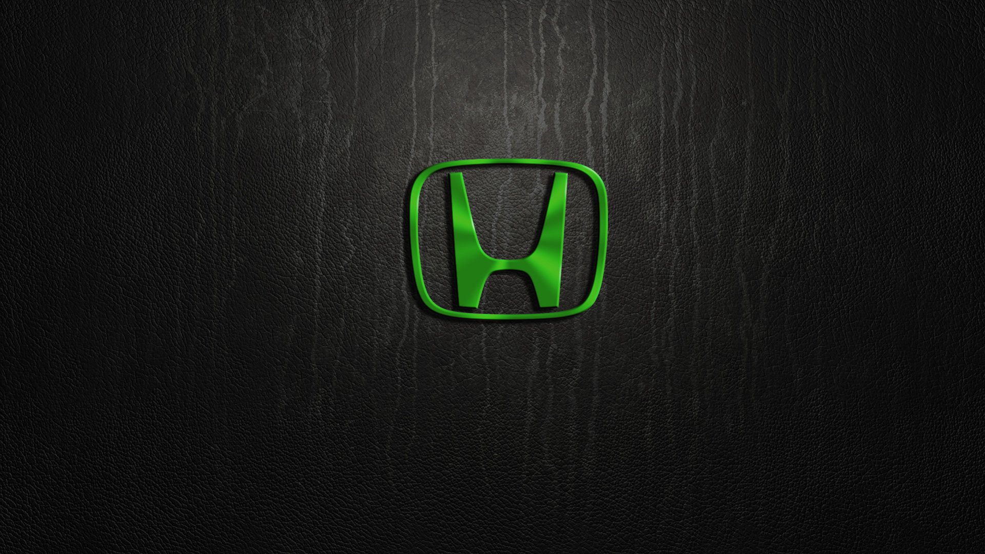 Download Vehicle Honda HD Wallpaper