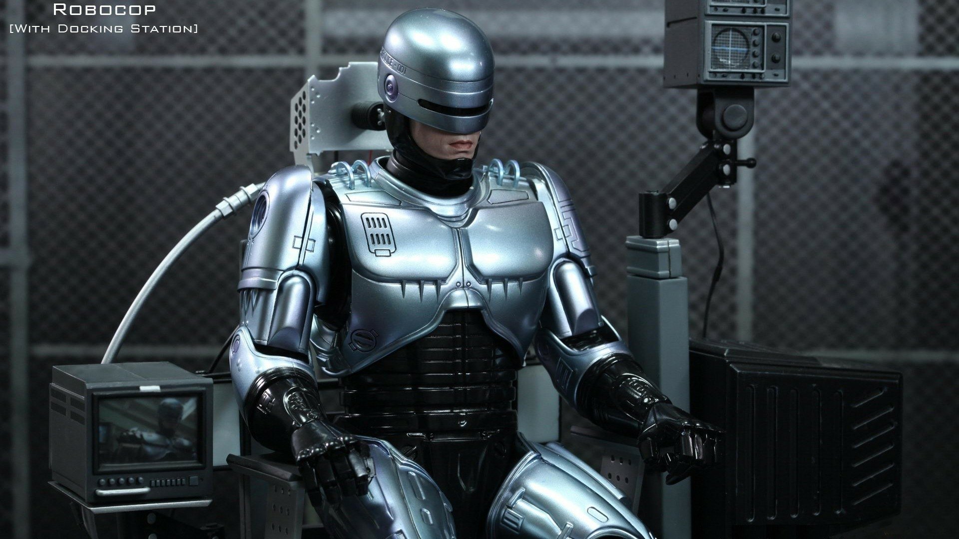 Robocop 1987 full movie download in hindi hd