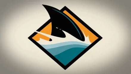 San Jose Sharks Sports HD Desktop Wallpaper | Background Image
