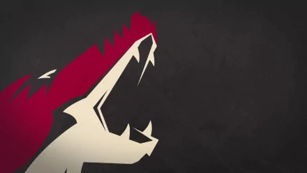  Phoenix Coyotes
