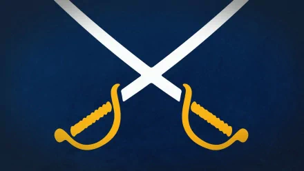 Buffalo Sabres Sports HD Desktop Wallpaper | Background Image
