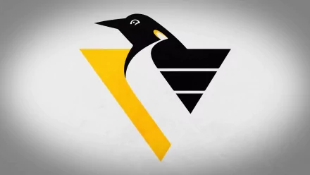 Pittsburgh Penguins Sports HD Desktop Wallpaper | Background Image