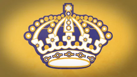 Los Angeles Kings Sports HD Desktop Wallpaper | Background Image