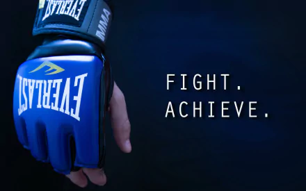 fighting sport Sports HD Desktop Wallpaper | Background Image