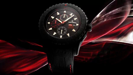 Jack Pierre Watch man made watch HD Desktop Wallpaper | Background Image