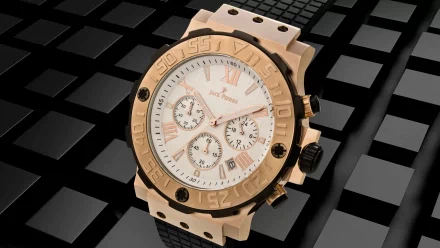 Jack Pierre Watch man made watch HD Desktop Wallpaper | Background Image